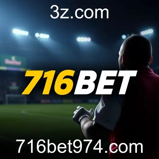 A Crescente Tendência dos Jogos Online em 716bet.com