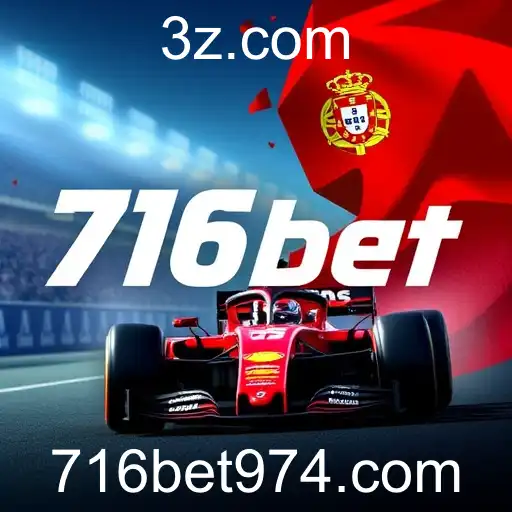 A Ascensão do 716bet.com no Mercado de Jogos Online