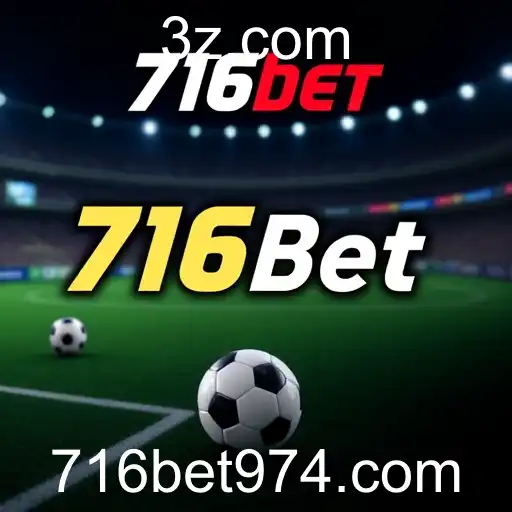 A Ascensão do 716bet.com nos Jogos Online