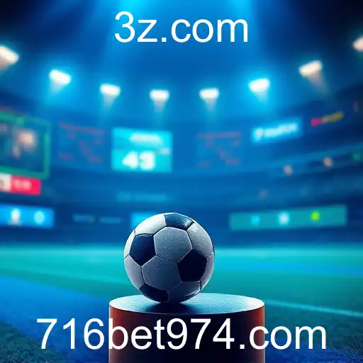 Avanços e Desafios no Cenário de Jogos Online