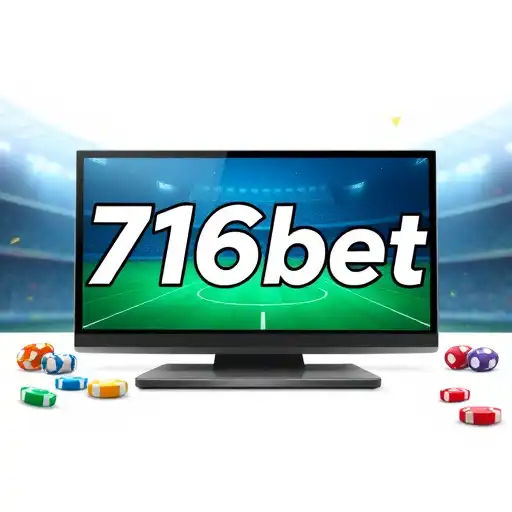 O Impacto Atual dos Sites de Apostas no Brasil