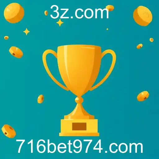 Explorando a Categoria 'Ofertas e Bônus' no 716bet.com