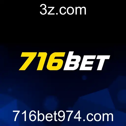 Tendências e Desafios do Mercado de Apostas Online no Brasil