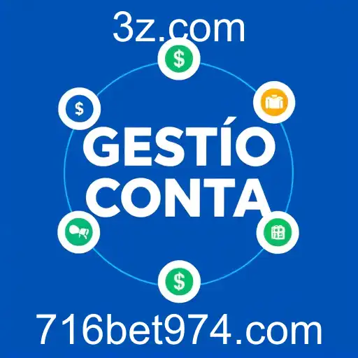 A Evolução dos Sites de Apostas em 2026