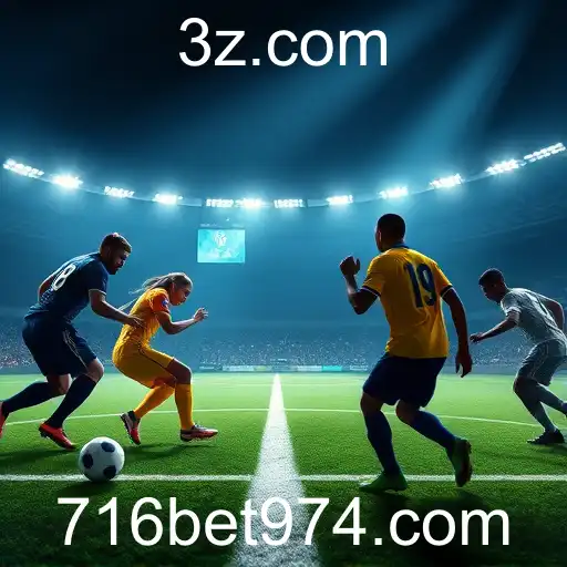 Expansão dos Jogos Online no Brasil