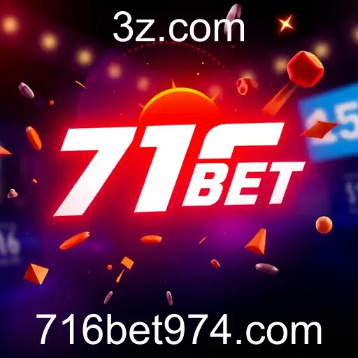 A Ascensão dos Jogos de Apostas Online