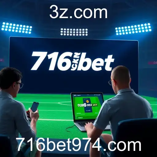 A Ascensão dos Jogos Online em 2026