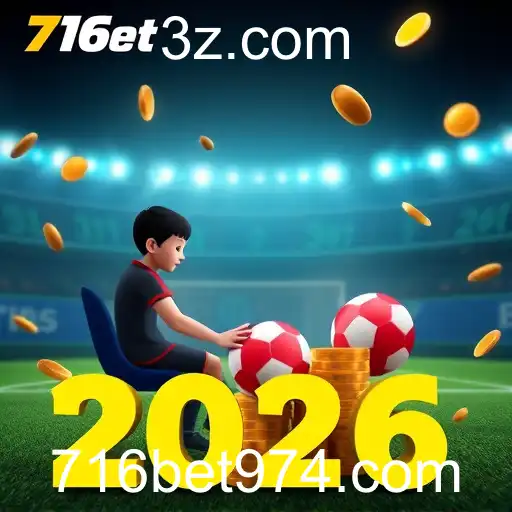 Impacto Econômico dos Sites de Jogos em 2026