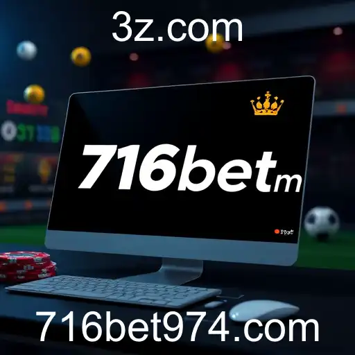 O Impacto do Mundo das Apostas Online em 2026