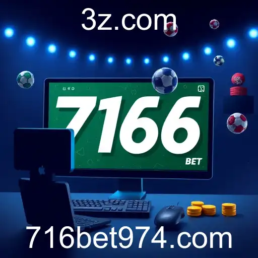 Impacto dos Jogos Online em 2026