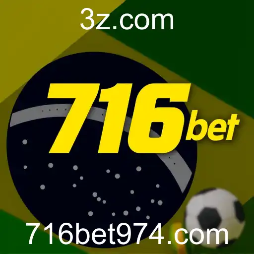 Impacto do Jogo Online no Brasil