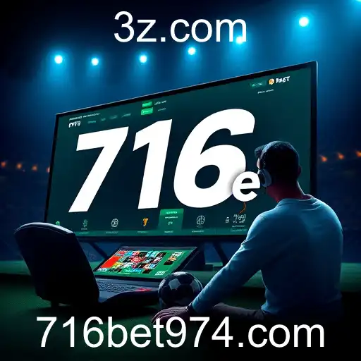 O Impacto do Crescimento dos Jogos Online em 2026