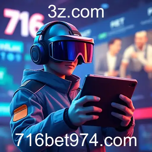 Impacto do Avanço Tecnológico no Setor de Jogos Online