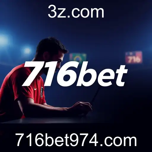 A Influência dos Sites de Jogos no Mercado Brasileiro em 2026