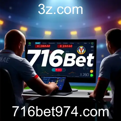 Crescimento do Mercado de Apostas Online em 2026