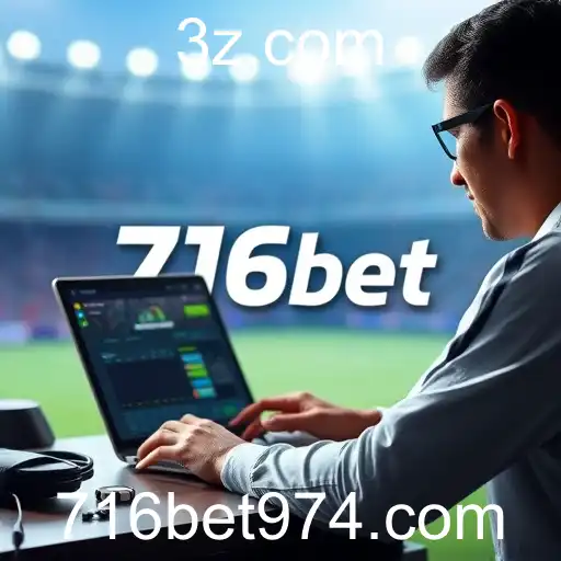 Crescimento dos Jogos Online no Brasil Através do 716bet