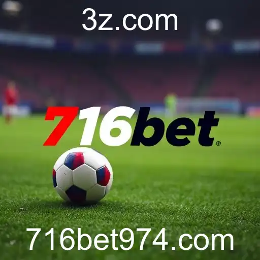 A Ascensão das Apostas Online: 716bet.com e o Cenário de Jogos em Portugal