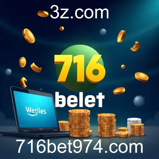 A Ascensão dos Sites de Apostas em 2026