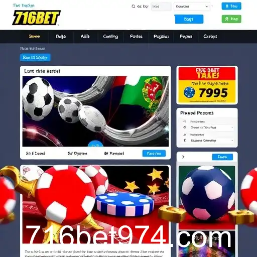 Crescimento dos Sites de Jogos Online em 2026