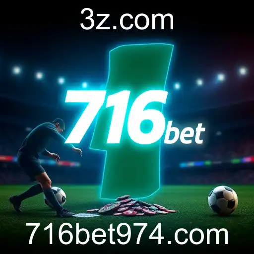 O Crescimento dos Jogos Online em Portugal