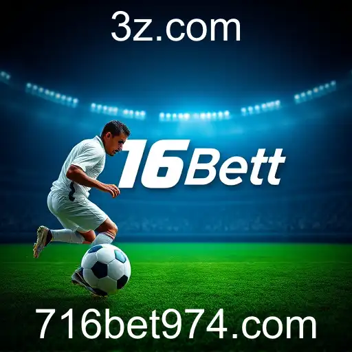 Crescimento e Desafios da Indústria de Jogos Online em 2026