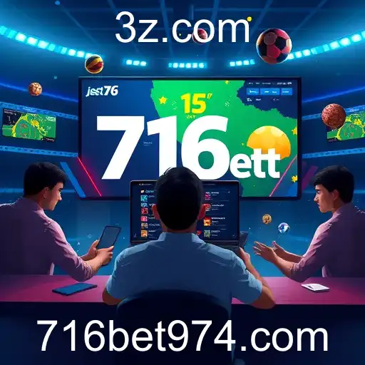 Crescimento do Setor de Jogos Online em 2026