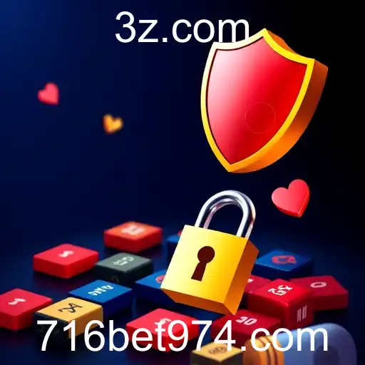 Pagamentos Seguros no 716bet.com: Garanta a Segurança de suas Transações Online