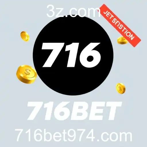 716bet.com