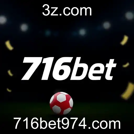 A Ascensão do 716bet.com no Cenário de Jogos Online em 2026