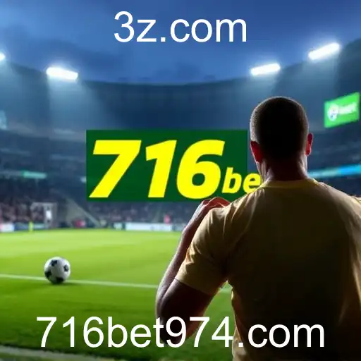 A Ascensão dos Sites de Apostas no Brasil