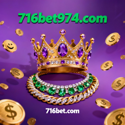 716bet.com