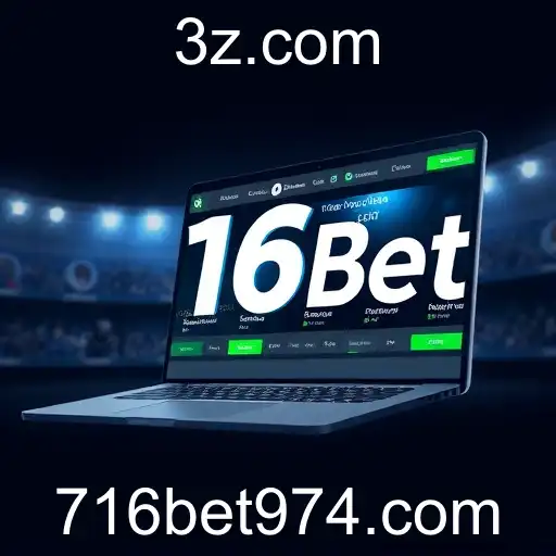 A Evolução dos Jogos Online em 2026