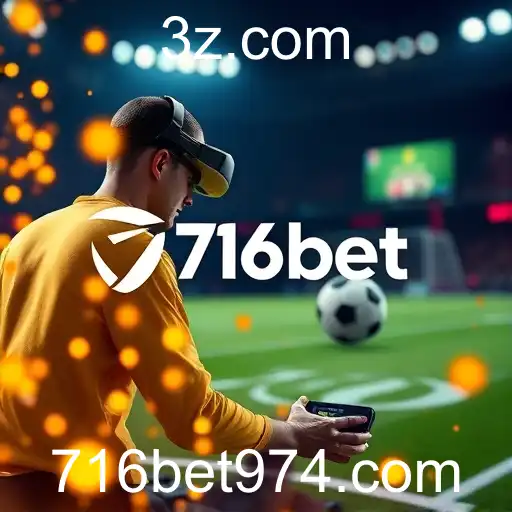 Tendências em Jogos Online em 2025